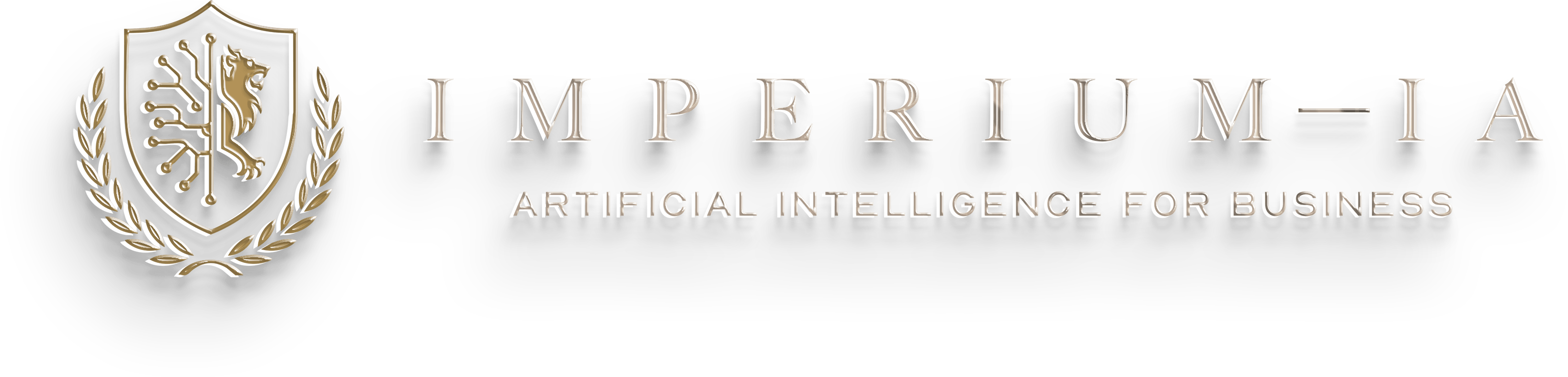 Imperium Logo